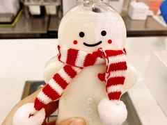 -红星前进面包牛奶公司(五道口购物中心店)