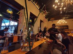 -Ministry of Crab(科伦坡店)