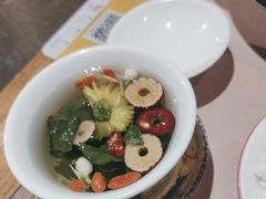 -杨记隆府重庆江湖菜(大悦城店)
