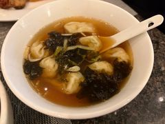 -上海光大会展中心国际大酒店