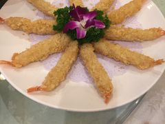 -紫阳家宴(源深店)
