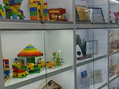 -斯坦星球AI编程·机器人科创·乐高科学·信奥·思维·专注力·STEM·竞赛考级(高新区绿宝广场龙湖狮山天街学习中心)