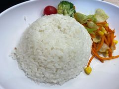 -大家乐(深圳喜荟城店)