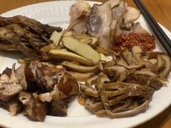 -盘飧市(春熙路店)