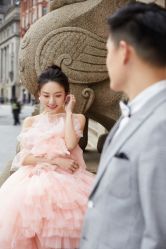 -桔子摄影