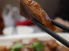 -鹅冠港式茶餐厅(来福士店)