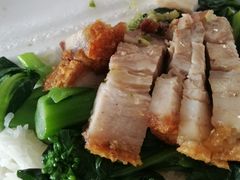 -森成美食店(海珠店)