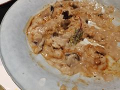-哈布斯扒房(华发商都店)