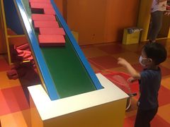 -佛山科学馆
