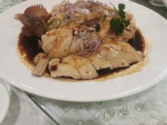 -广州酒家(昌岗地铁站店)