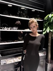 点击看大图 -鼎极摄影(世纪金源店)