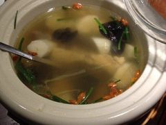 -小肥猫餐厅(海宁万朵城店)