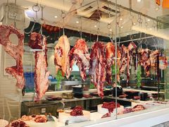 -陈记顺和潮汕牛肉火锅(番禺迎宾大道店)