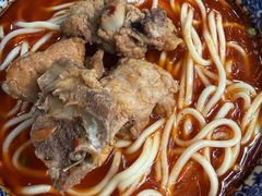 -富力丽思卡尔顿酒店·香荟全日制餐厅