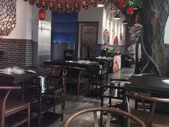 -五味缘小郡肝串串香(中国铁建广场店)