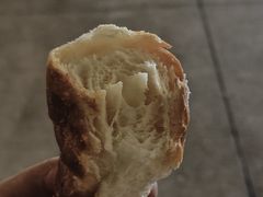 盐面包-Cycle&Cycle Artisan(天目里店)