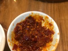 -双塔老饭店