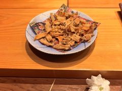 -松涛日本料理