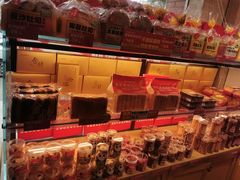 -味多美蛋糕(潘家园店)