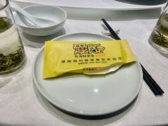 -爱饭(玉兰路直营店)