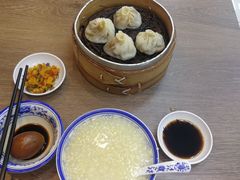 -刘长兴(逸仙桥店)