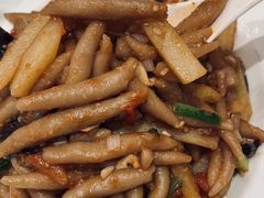 -凯鸽酒楼(大同振兴街店)