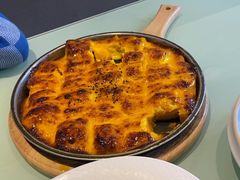 -景芝小炒(虞河路店)