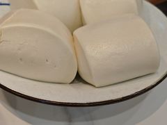 -苏湘小馆·不做预制菜(青年公社店)