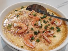 -苏湘小馆·不做预制菜(青年公社店)