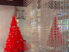 -INLOVE KTV(嘉定新城万达店)