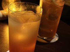 -Joy酒隐(西湖店)
