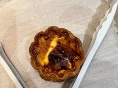 -爱达乐面包生日蛋糕(郫县时代天街店)