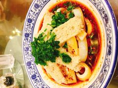 -中发源·清真餐厅(春风店)