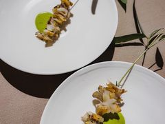 竹枝烧-曲廊院(东四十一条店)