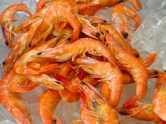 -昆山琶拉帝诗酒店·河畔咖啡厅Riverside Cafe