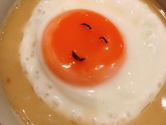 -新荣记(湾仔店)