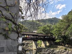 -鹿亭中村