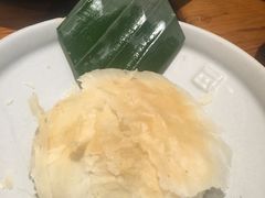 -云海肴·汽锅鸡·云南菜(天津国金汇店)