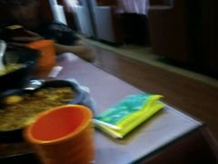 -相聚时光(光华店)