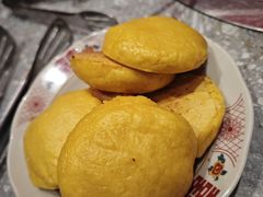 -二胖家铁锅炖大鹅(双井店)