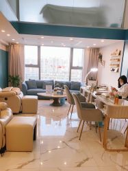 点击看大图 -臣丽纹眉全国连锁