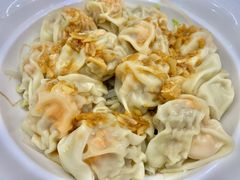 -袁记云饺(南门口店)