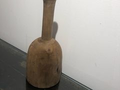 -甜心闲生传统手工冰粉(奎星楼店)