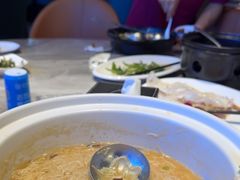 -五姊妹海鲜(火车站店)
