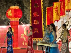 -中国翰园碑林