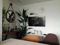 -CLUB心邸·掼蛋·麻将·扑克(日坛店)
