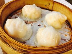 -潮福城大酒楼·潮粤菜·港式点心(阳光城店)