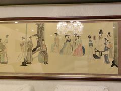 -无名居(农展馆店)