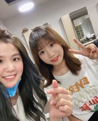 -苑苑发型设计