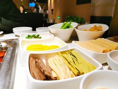 -海底捞火锅(长沙华创国际广场店)